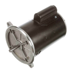 Marathon Motors O011 Oil Burner Motor 1/2HP 115/230V 3450RPM