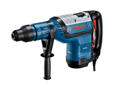 Bosch RH745 1-3/4 SDS-Max Rotary Combination Hammer