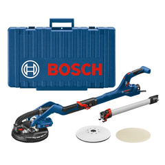 Bosch GTR5585 Drywall Sander Kit 9 In. Replacement MPN