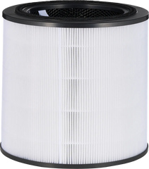 o569083v389_Air_4000_6000_v4.webp