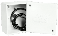 EWC CONTROLS OAS OUTDOOR AIR SENSOR