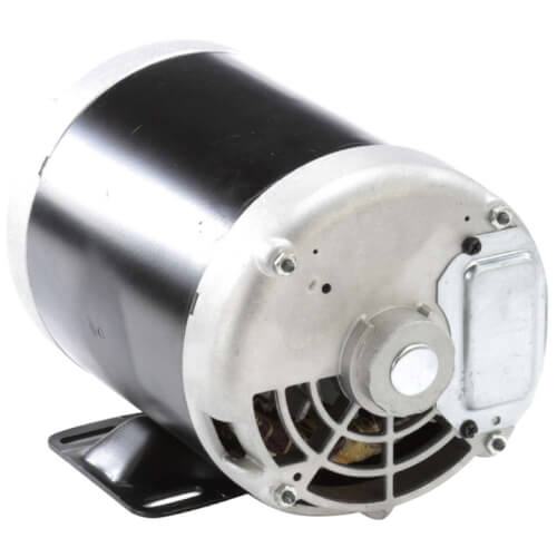 Century OB3104ES General Purpose Motor 1.0 HP 230/460v 56 Frame 1800 RPM