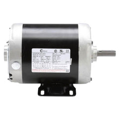 Century OB3104ES General Purpose Motor 1.0 HP 230/460v 56 Frame 1800 RPM