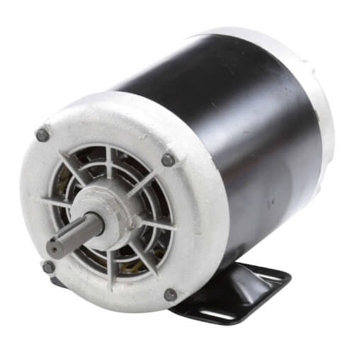 Century OB3104ES General Purpose Motor 1.0 HP 230/460v 56 Frame 1800 RPM