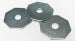 PORTER PIPE WO-1422-Z-JAR PIPE FITTINGS