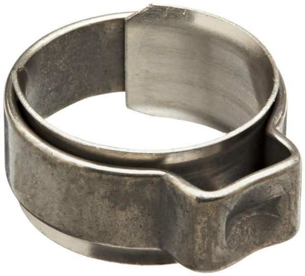 oetiker-clamps-15400010.jpg