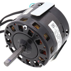 Century OEV6016 Motor 1/6 HP 115 Volts 1000 RPM OEM Replacement