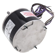 Century OGD1016 1/6 HP Motor 208 to 230 VAC 1075 RPM