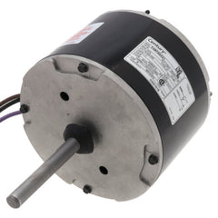 Century OGD1016 1/6 HP Motor 208 to 230 VAC 1075 RPM