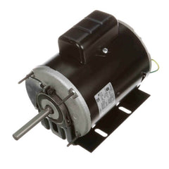 Century OKT3041 OEM Replacement Motor | 1/2 HP 208-230V