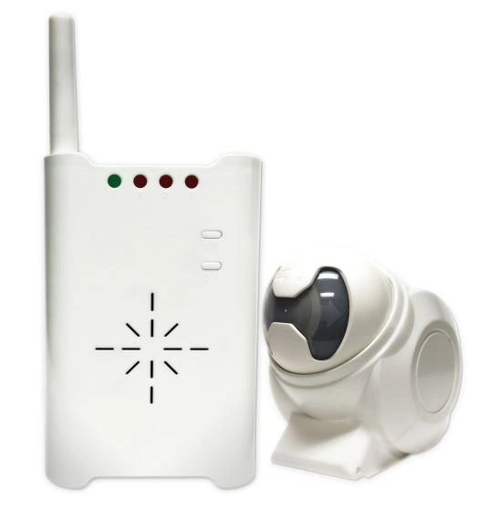 optex-rctd-20u-wss-2000-sensor-transmitter-and-receiver-set-rctd-20u.webp