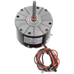 Century ORM1016V1 OEM Direct Replacement Motor: Rheem-Ruud