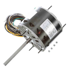 Century ORM1036 OEM Direct Replacement Motor Rheem-Ruud 1/3 HP 1075 RPM