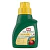 TRUE VALUE 424310 Ortho Fruit Tree Spray Bottle 3-In-1 Product Insect Disease Mite Control