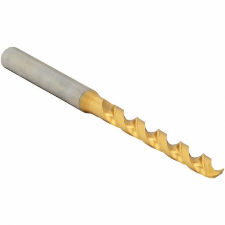 osg-62695.jpg