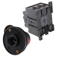 Carrier OT63B6-170 Disconnect Switch