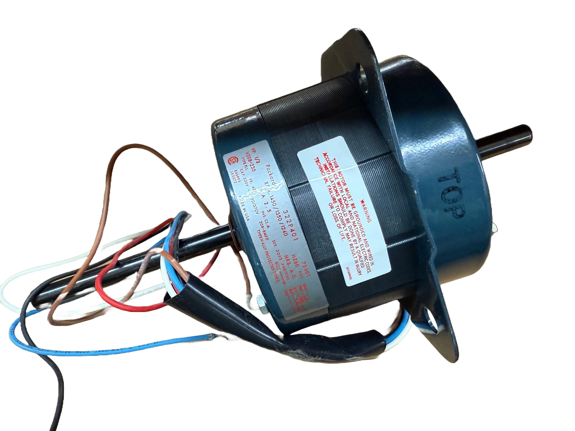 output-onlinepngtools.1761068293715.png