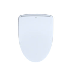 Toto SW3054AT40#01 Washlet Elongated Closed Bidet Seat