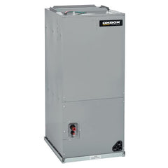 Oxbox J4AH4P60A1C00AA B J4AH4P60 - 5.0 Ton - Air Handler - Multi-Position - PSC Motor