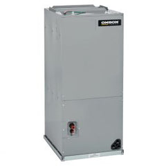 Oxbox J4AH4P42A1C00AA B J4AH4P42 - 3.5 Ton - Air Handler, Multi-Position - PSC Motor