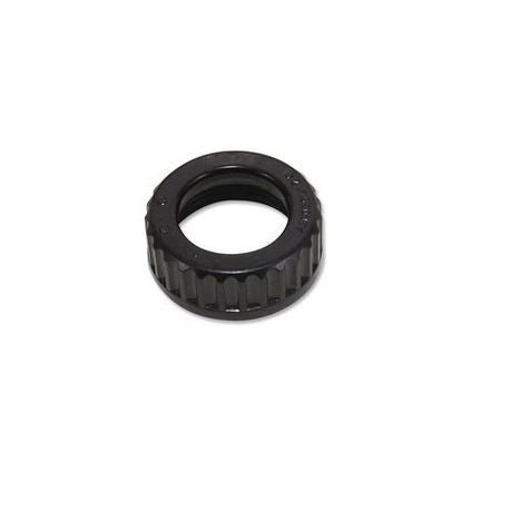 O-Z/Gedney A-100 Type A Non-Grounding Conduit Bushing 1 Inch