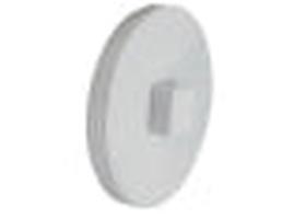 LASCO P106-040 PIPE FITTINGS