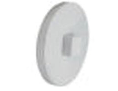 LASCO P106-040 PIPE FITTINGS