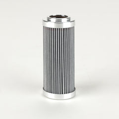 Donaldson P167180 Air Filter