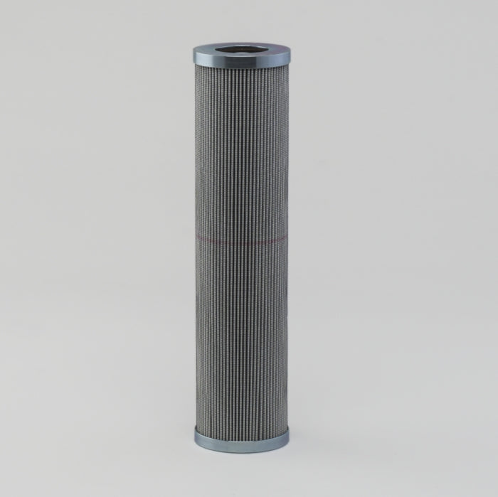 Donaldson P167412 Air Filter Replacement