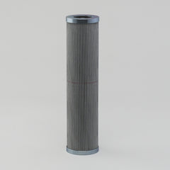 Donaldson P167412 Air Filter Replacement