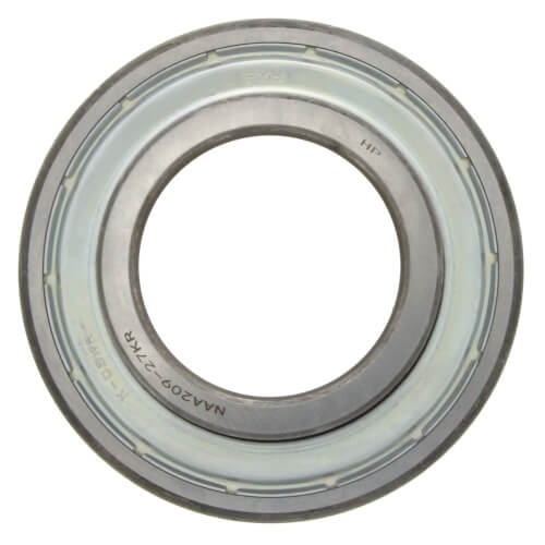 Bell & Gossett P2002450 Ball Bearing & Collar 1-11/16 Inch Replacement P77063