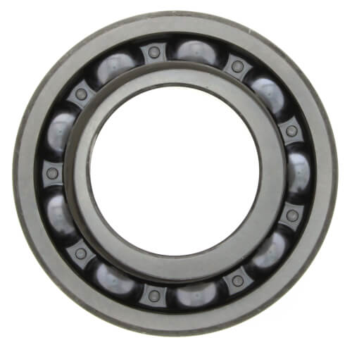 Bell & Gossett P2002450 Ball Bearing & Collar 1-11/16 Inch Replacement P77063