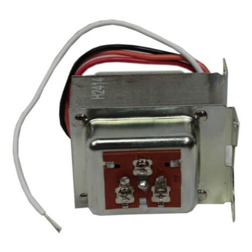 Carrier P201-35150 120/208/240-12/24V 50VA Transformer