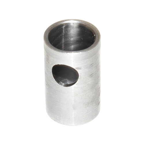 Carrier P251-0066 3/4od 1.25length Shaft Bushing