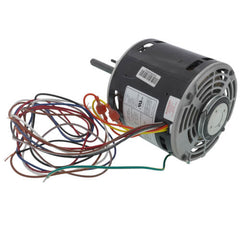 Carrier P257-8587 1/2 HP 115V Blower Motor