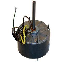 Carrier P257-8727 Condenser Fan Motor 1/6 HP 208-230v 1075 RPM