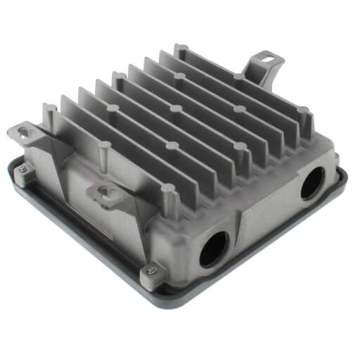 JOHNSON CONTROLS P266BCA-100C FAN CONTROL BOARDS