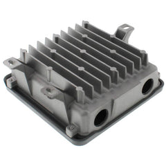 JOHNSON CONTROLS P266BCA-100C FAN CONTROL BOARDS