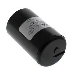 Carrier P281-1460 330V Start Capacitor 145-175MFD Round