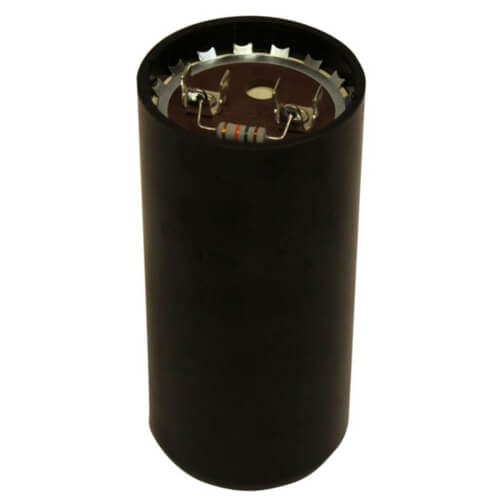 Carrier P281-1896S 189-227M 320V Round Start Capacitor