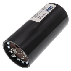 Carrier P281-2706 270-324 Microfarad 330vac Round Start Capacitor