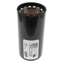 Carrier P281-2706 270-324 Microfarad 330vac Round Start Capacitor