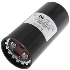 Carrier P281-8806 330V Start Capacitor 88-108 MFD