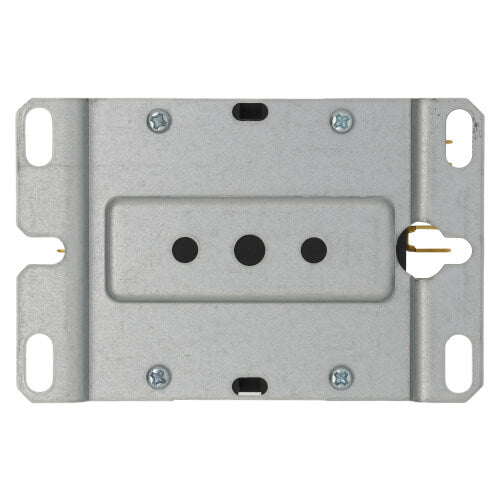 Carrier P282-0331A 3 Pole 24V 30 Amp Contactor with Screw Terminals