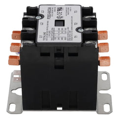 Carrier P282-0433A 3 Pole Contactor 208-240V 50 Amp