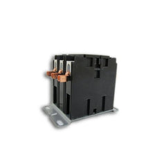 Carrier P282-X98220 AUXILLARY SWITCH