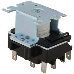 Carrier P283-0340 24V Coil 2-Pole Fan Relays