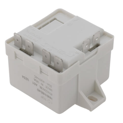 Carrier P283-9930 Start Relay for HVAC Systems