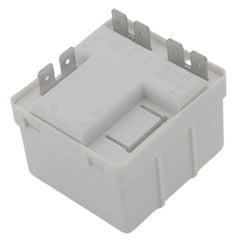 Carrier P283-9930 Start Relay for HVAC Systems