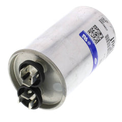 Carrier P291-1503R 15mfd 370V Round Run Capacitor